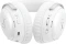 HP HyperX Cloud III S Wireless weiß Vorschaubild
