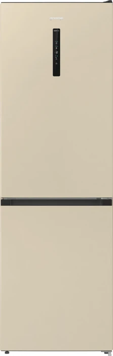 Gorenje NRK6192AC4