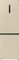 Gorenje NRK6192AC4 Vorschaubild