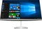 ASUS Zen AiO ZN242IFGT-CA051T, Core i7-7700HQ, 16GB RAM, 512GB SSD, 1TB HDD, GeForce GTX 1050 Vorschaubild