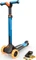 Berg Nexo LED Magnet-Deck Kickboard Vorschaubild