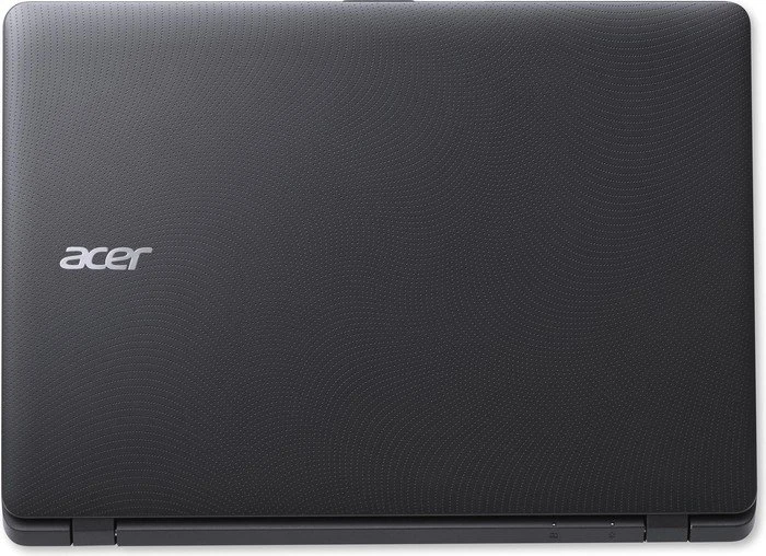 Acer Aspire ES1-111-C138, Celeron N2840, 2GB RAM, 32GB Flash, DE