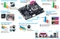 GIGABYTE GA-B85M-D3V (Intel 1150) Vorschaubild