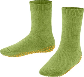 Falke Catspads Socken bamboo (Junior)