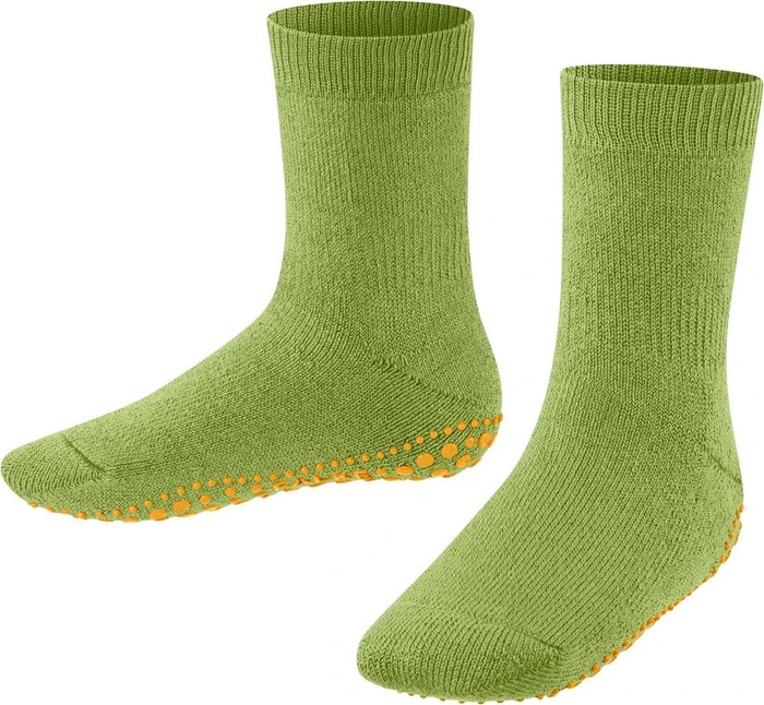 Falke Catspads Socken bamboo (Junior)