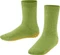 Falke Catspads Socken bamboo (Junior) Vorschaubild