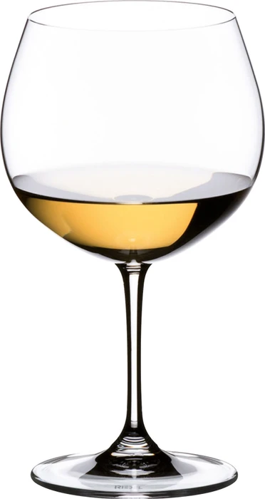 Riedel Vinum Montrachet / Chardonnay Weinglas, 2 Stück