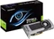 GIGABYTE GeForce GTX 980, 4GB GDDR5, DVI, HDMI, 3x DP Vorschaubild