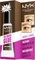 NYX The Brow Glue Instant Brow Styler Vorschaubild