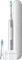 Oral-B Pulsonic Slim Luxe 4500 Vorschaubild