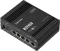 Teltonika RUTX50, Router, eSIM, 5G Vorschaubild
