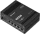 Teltonika RUTX50, Router, 5G (RUTX50000000)