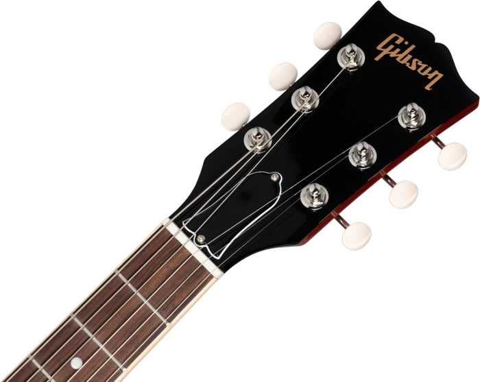 Gibson SG Special Ebony