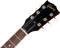 Gibson SG Special Ebony Vorschaubild