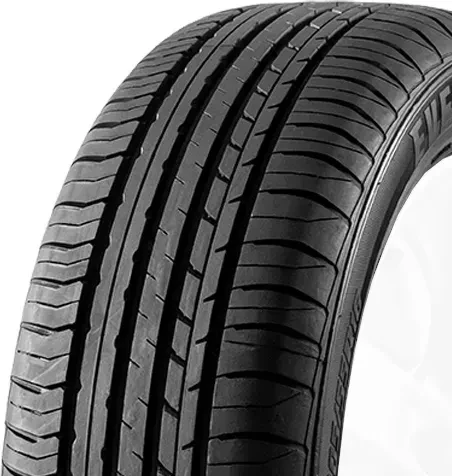 Evergreen DynaComfort EH 226 185/70 R14 88H