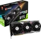 MSI GeForce RTX 3070 Gaming Trio, 8GB GDDR6, HDMI, 3x DP Vorschaubild