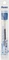 Pentel EnerGel Roller Pen LR7-CAX Tintenrollermine 0.35mm (0.7mm Ball) marineblau Vorschaubild