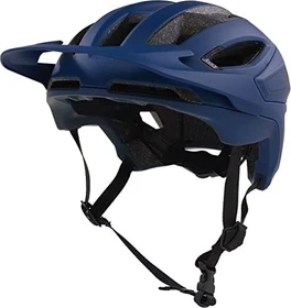Oakley DRT3 Helm matte fern/dark brush