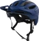 Oakley DRT3 Helm Vorschaubild
