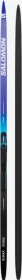 Salomon S/Max Classic Soft + Shift Race (Modell 2025/2026)