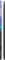 Salomon S/Max Classic Soft + Shift Race (Modell 2025/2026) Vorschaubild