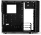 Fractal Design Define R4 Black Pearl, schallgedämmt Vorschaubild