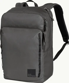 Jack Wolfskin Hasensprung slate