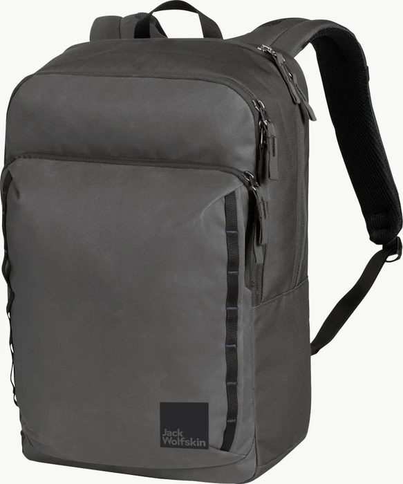 Jack Wolfskin Hasensprung