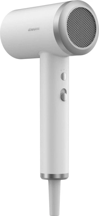 Xiaomi High-Speed Ionic Hair Dryer