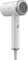 Xiaomi High-Speed Ionic Hair Dryer Vorschaubild