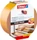 tesa extra strong doppelseitiges Verlegeband, 50mm/25m, 1 Stück (05696-00010-11)