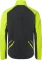Vaude Posta II Softshell Fahrradjacke neon yellow (Damen) Vorschaubild