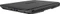 Schenker XMG P507-cjq, Core i7-7700HQ, 16GB RAM, 250GB SSD, 1TB HDD, GeForce GTX 1070, DE Vorschaubild