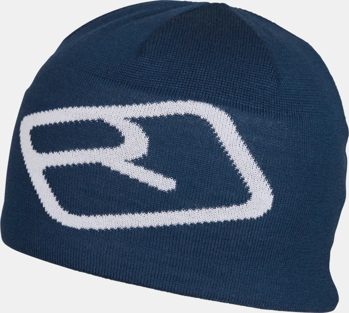 Ortovox Pro Beanie