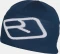 Ortovox Pro Beanie Vorschaubild
