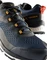 Vaude Lavik Eco dark sea (Herren) Vorschaubild