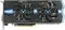 Sapphire Vapor-X Radeon R9 270X OC, 2GB GDDR5, 2x DVI, HDMI, DP, lite retail Vorschaubild