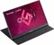 ViewSonic VX1755, 17.2" Vorschaubild