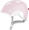 ABUS Smiley 3.0 ACE LED Kinderhelm Vorschaubild