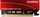 Axagon PCIe -> M.2 PCIe, PCIe 3.0 x16 (PCEM2-S)