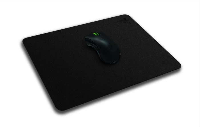 Razer Destructor 2
