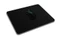 Razer Destructor 2 Vorschaubild