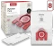 Miele HyClean Pure FJM XL Staubbeutel-Set Vorschaubild