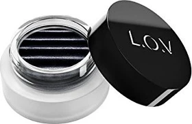 L.O.V EYEttraction Magnetic Loose Eyeshadow No 580 Magnific, 0.5g
