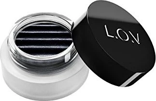 L.O.V EYEttraction Magnetic Loose Eyeshadow No 580 Magnific, 0.5g
