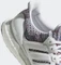 adidas Ultraboost ftwr white/active red (Damen) Vorschaubild