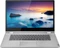 Lenovo IdeaPad C340-15IML, Platinum, Core i7-10510U, 16GB RAM, 1TB SSD, GeForce MX230, DE Vorschaubild