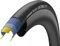 Goodyear Vector 4Seasons Reifen Vorschaubild