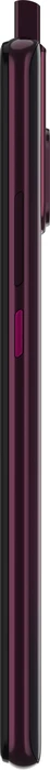 Motorola One Hyper Dual-SIM fresh orchid
