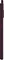 Motorola One Hyper Dual-SIM fresh orchid Vorschaubild